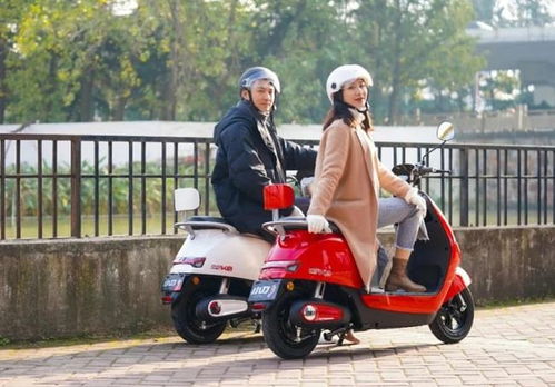 為什么電動(dòng)車電池一充電就滿,一加油門只剩三格 告訴你原因所在