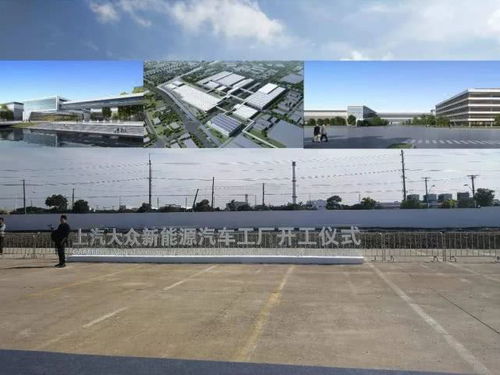 帕薩特和上汽大眾到底冤不冤