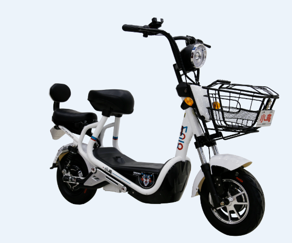 小鳥電動車質(zhì)量好不好?老用戶有話說