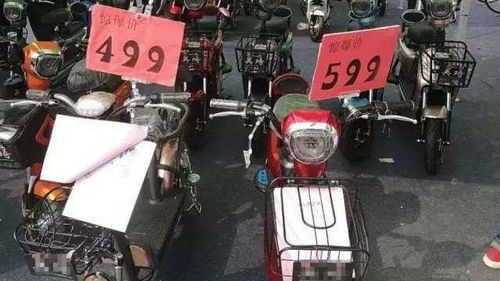 當(dāng)電動車大換購,遇上電動車漲價潮,車主們換車有哪些要注意的