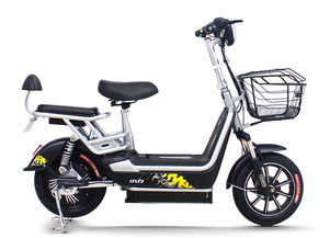 2018年12月電動車新款價格及圖片 –