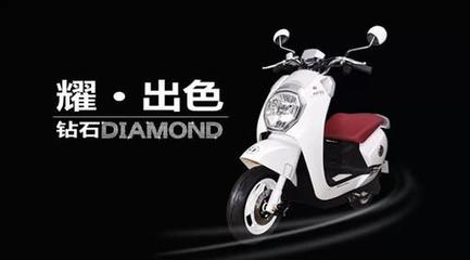 誰,才是電動車行業(yè)的領(lǐng)頭羊?_中國電動車網(wǎng)手機站