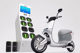 堵城故事 看大一哥如何解決通勤難題