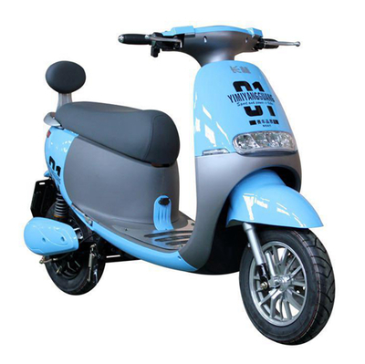 長林電動(dòng)車招商加盟