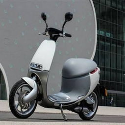 飛歌電動(dòng)車 產(chǎn)品 產(chǎn)品介紹 最新產(chǎn)品信息