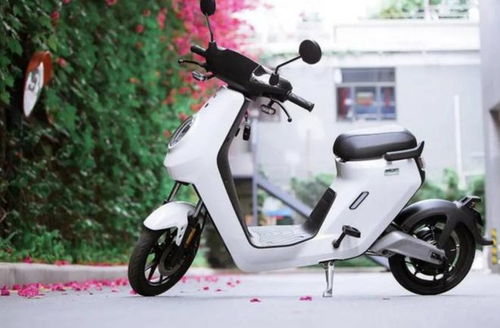 為何新國標(biāo)電動(dòng)車是400w電機(jī),而不是500w 800w電機(jī) 答案來了