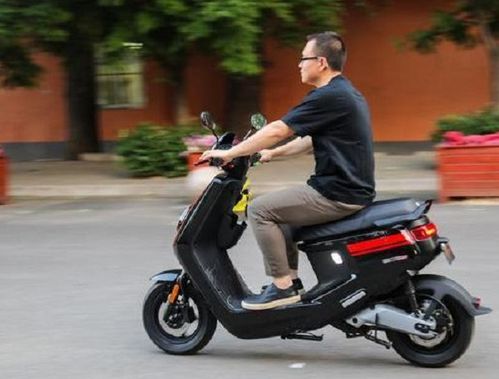 電動(dòng)車48v 60v 72v買哪個(gè)好 一組數(shù)據(jù)告訴你,別買后悔了