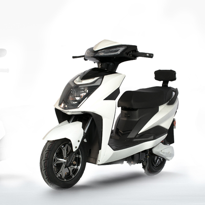 迅鷹電動(dòng)車成人電動(dòng)自行車尚領(lǐng)電瓶車男女踏板車72v助力電動(dòng)車