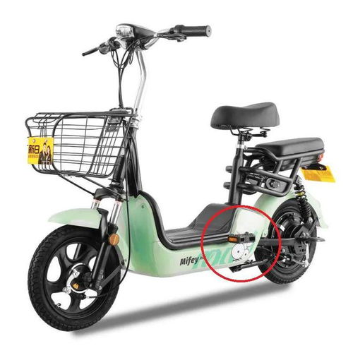 明確了 電動(dòng)車 三輪車 低速四輪車,如何上牌 考駕照