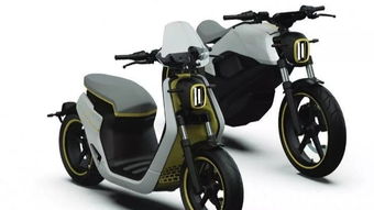 電動(dòng)車資訊 電動(dòng)車行業(yè)權(quán)威資訊