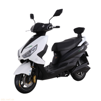 綠源電動車-Y-云鷹