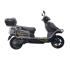 途遠價格及圖片 專賣店 參數 評論 全球電動車網