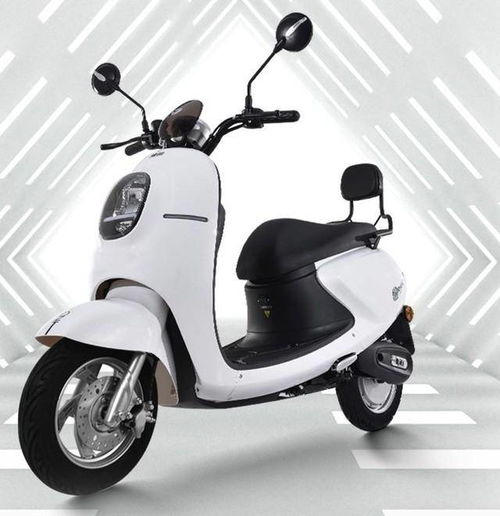 選購指南 兩大電商熱銷的前五名電動車都在這