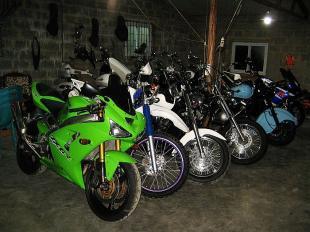 樂平二手摩托車(投入市場)樂平二手電動車三輪車_交通運輸_世界工廠網中國產品信息庫