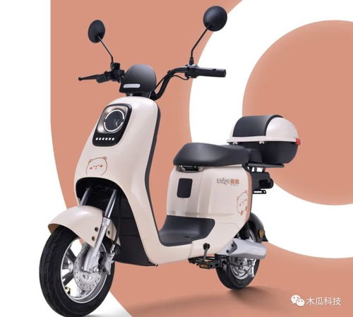 不打價格戰,這3款電動車走品質路線,能騎8 10年,3000元起步