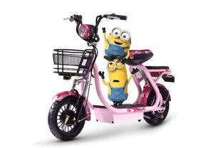 輕松好玩無負擔 千元級別大學生款電動車推薦