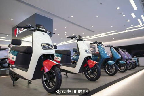 只此江南浙里行 臺州這個 超級工廠 ,6.3小時就能生產(chǎn)一輛電動車