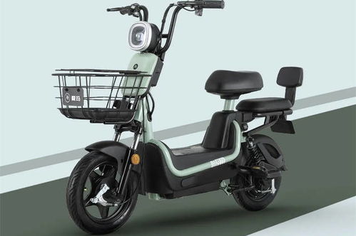 電動車第一線的個人展示頁