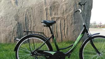 圖 廠家急清倉大量全新高檔男女式自行車雙減震山地車帶后座可以帶人山地車 銷售全 上海自行車 電動車