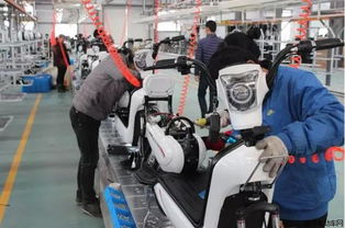 天津展,看萬達(dá)創(chuàng)造一個(gè)未來