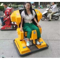 駐馬店驛城區(qū)囯龍玩具廠