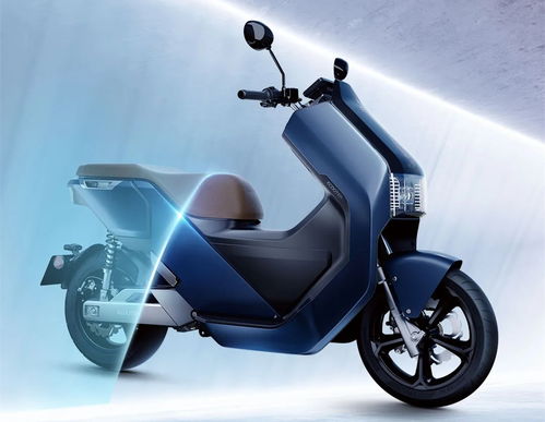 60v24ah電動(dòng)車能跑多少公里 充滿耗電多少 用數(shù)據(jù)告訴你