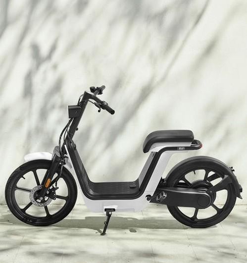 騰訊內(nèi)容開放平臺(tái)