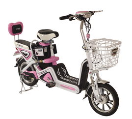 炫姿價格及圖片 專賣店 參數 評論