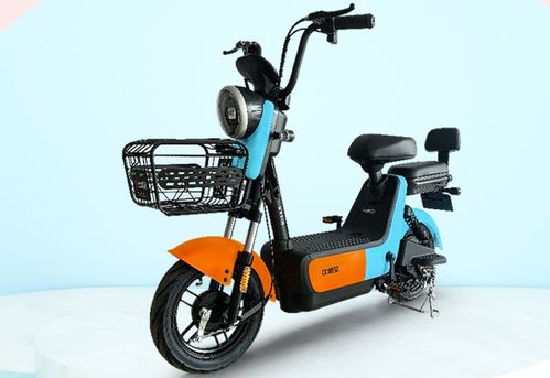 趕在國慶節推出的3款電動車,不僅性能好,每款續航都超過100公里