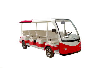 廣州朗晴電動車 銷售部 電動觀光車游覽車 高爾夫球車 家庭車 救傷車 電動貨車 電動牽引車等系列產品