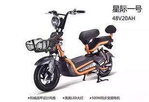 兩天后,麥積區盛達廣場發生的這件事,與每位天水人的出行有關