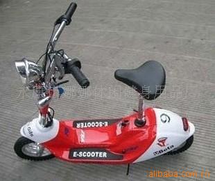 永康市娜娜休閑健身用品廠