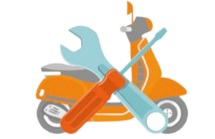 這份電動車消防安全應知應做手冊,請查收!