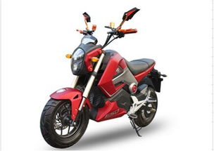 富士達電動車 電動車廠家直批 富士達電動車圖片