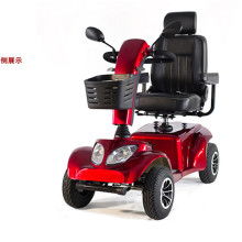 電動車四輪批發價格 電動車四輪批發公司 圖片 視頻