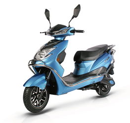 三雅產品 電動車 迅途 sy8 xt72 三雅官網