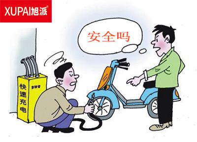 是什么原因導致出租房內引發火災,致7死4傷