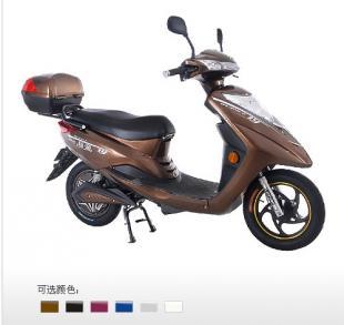 供應綠源電動車價格價格_供應綠源電動車價格廠家_世界工廠網產品信息庫