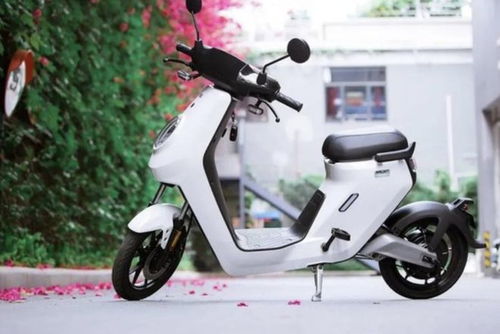 為何電動車新國標要把功率上限設為400w 速度上限25 答案來了