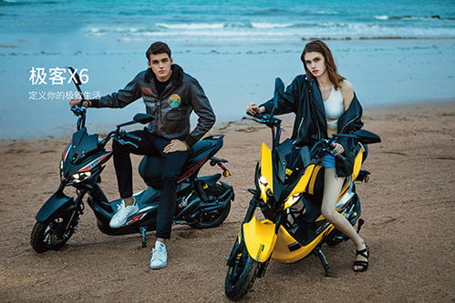 追求智能化 電動車企業切不可盲目