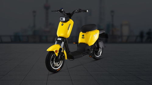 電動車哪個牌子好,超長續航的愛瑪電動車少不了