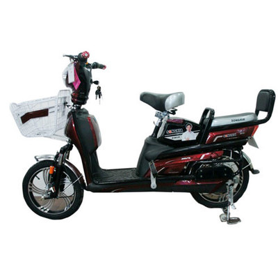 松下電動車產品_松下電動車產品圖片_松下電動車怎么樣-最新松下電動車產品展示