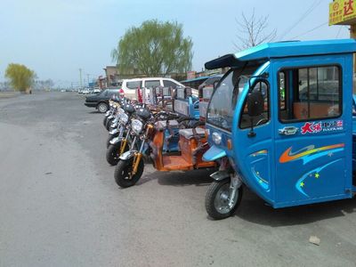田屯六寶車行 電動車,三輪車超市。 雅迪,愛瑪,大陽,力之星,福田,精品匯聚,品牌云集。