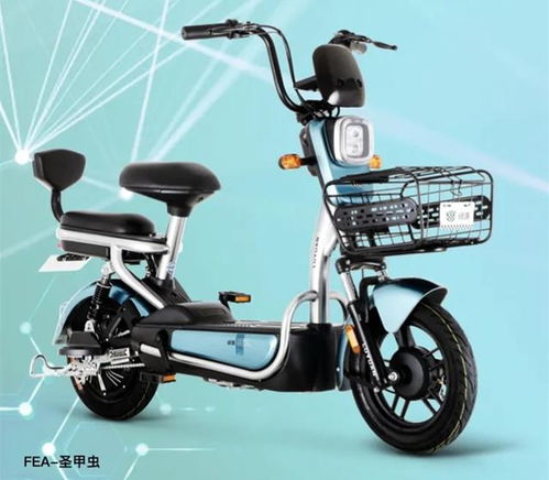 5款最能跑的新國標(biāo)電動車,哪款車型續(xù)航更遠