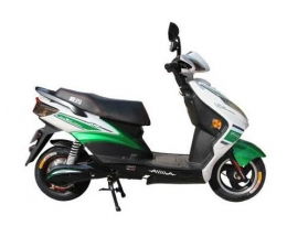 愛瑪電動車產(chǎn)品圖 裝修效果圖 店鋪圖 渠道商機官網(wǎng)