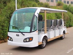 長沙旅游觀光車專賣店