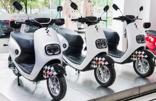 購買電動車時,到底怎么來判斷質(zhì)量好壞 行內(nèi)人分享一些實用經(jīng)驗