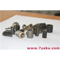 供應廠家直銷各類鎖具 鎖頭 【電動車鎖】 - 產品展示 - 孟州市盛祥五金加工廠 - 企業庫 - 準確全面的企業與產品信息門戶