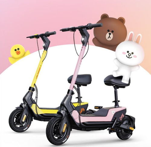 魯大師2023年q1季度電動車報告發布