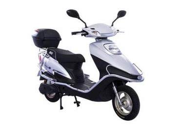 中國十大電動車品牌 著名電動車品牌一覽